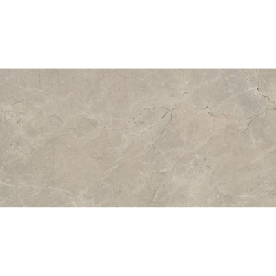 Ceralto Quinto Core Carreau de sol - 60X120 - 9mm - mat - corda