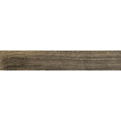 Ceralto Neroli Oak Vloertegel - 20x120cm - 9.0mm - gerectificeerd - Choco