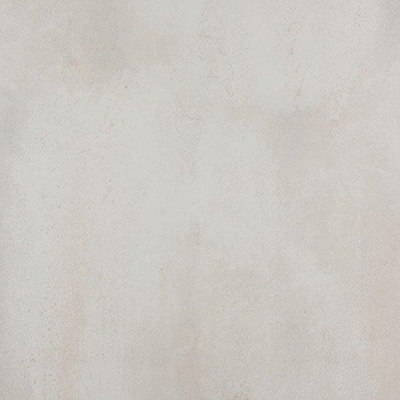 Douglas Jones One by One Vloertegel - 100x100cm - 6.0mm - gerectificeerd - White