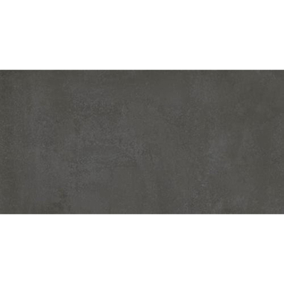 Cifre Ceramica Neutra Carrelage mural - 60x120cm - Anthracite mat