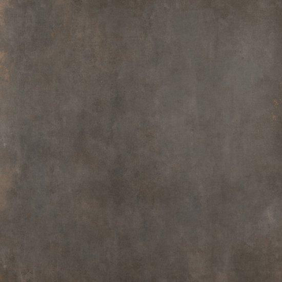 Ceralto Briano Accent Vloertegel - 100x100cm - 6.0mm - gerectificeerd - Brown