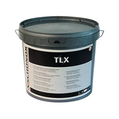 Schonox TLX colle à carrelage pâte seau 7kg