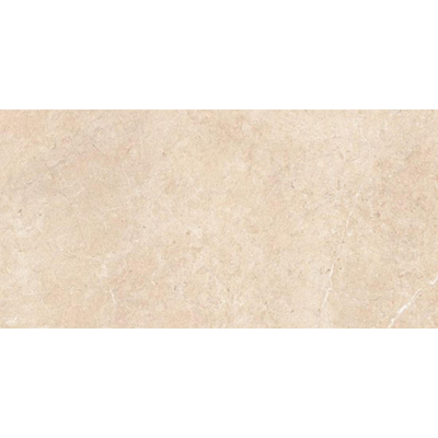 Ceralto Pixelio Uno Carreau de sol - 60x120cm - 6.0mm - rectifié - sable (Beige)