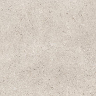 Ceralto Verano Mosaic Vloertegel - 120x120cm - 10.2mm - gerectificeerd - Beige