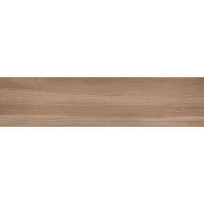 Ceralto Bosque Studio Vloertegel - 30x120cm - 9.5mm - gerectificeerd - Noce francese