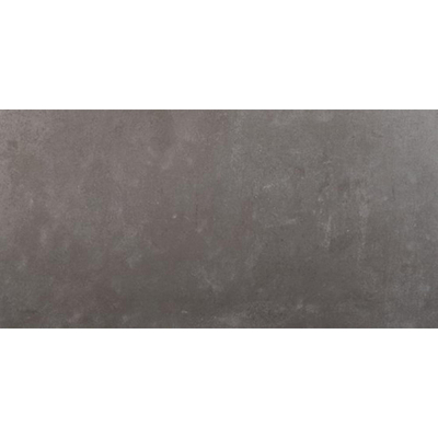Ceralto Taverno Large Carreau de sol - 60x120cm - 8.5mm - rectifié - Smoke