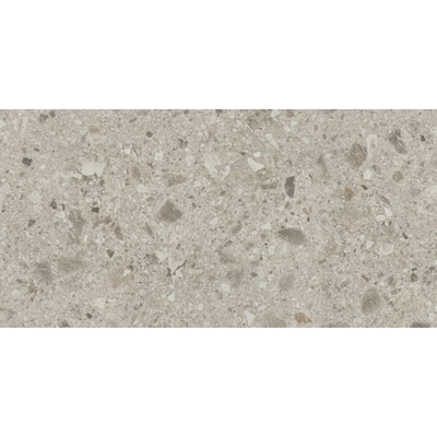 Ceralto Civaro Loft Mix Carrelage de sol - 60x120cm - 9.0mm - rectifié - Pearl