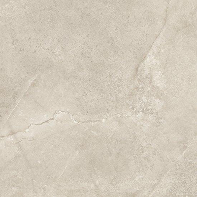 Dado Ermetica Decorstrip - 60x60cm - 9.5mm - gerectificeerd - Bianco (Beige)