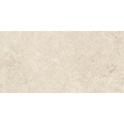 Ceralto Cavino Select Vloertegel - 30X60 - 9mm - mat - hay