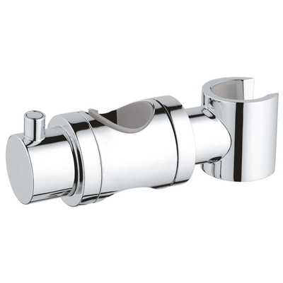 GROHE Pièce coulissante - diamètre 24,7 mm - Chrome