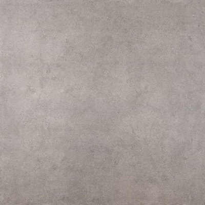 ÉCHANTILLON Cercom Square Carreau de sol et de mur 100x100cm 8.5mm rectifié R10 porcellanato Gris
