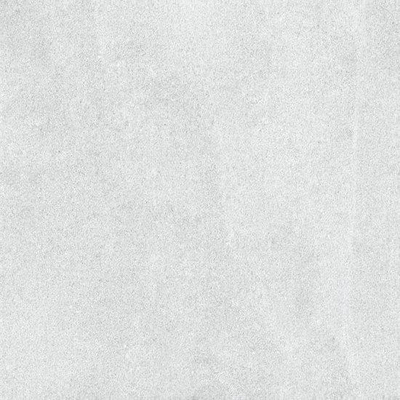 Ceralto Pixelio Core Vloertegel - 90x90cm - 9.5mm - gerectificeerd - Gris