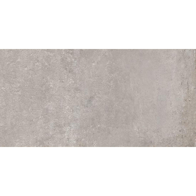 Florim Match Up Carreau mural et de sol - 60x120cm - 9mm - rectifié - R10 - Grey (Grijs)
