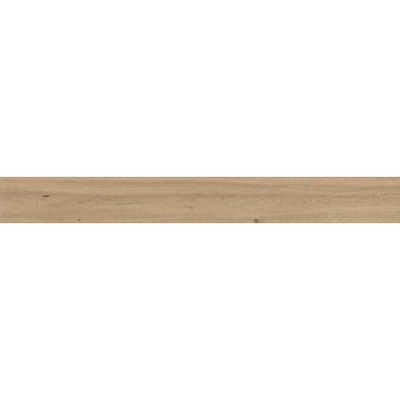 Ceralto Nocera Wood Vloertegel - 20x180cm - 9.5mm - gerectificeerd - Moon oak