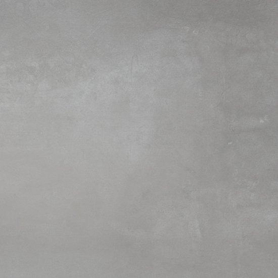 Ceralto Verano Minil Vloertegel - 120x120cm - 9.5mm - Zinc