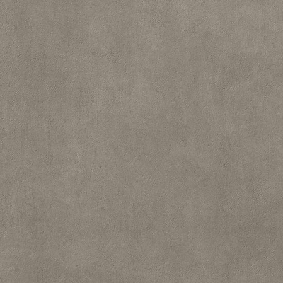 Ceralto Fragmenta Soft Vloertegel - 80x80cm - 9.0mm - gerectificeerd - Tortora