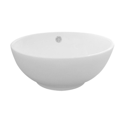 Best Design Class Lavabo rayon 38cm hauteur 16cm