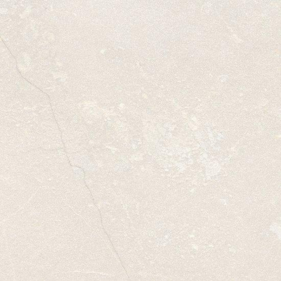 Marazzi Pietra Di Sicilia Vloertegel - 60x60cm - 9.0mm - gerectificeerd - Beige
