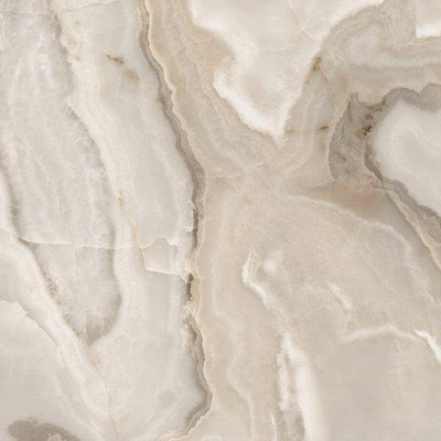 Douglas Jones Magnum Carrelage de sol et de mur 120x120cm 6mm rectifié porcellanato Noisette