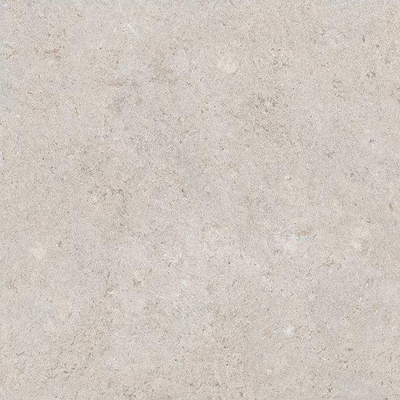 Ceralto Verano Mosaic Vloertegel - 90x90cm - 9.0mm - gerectificeerd - Gris