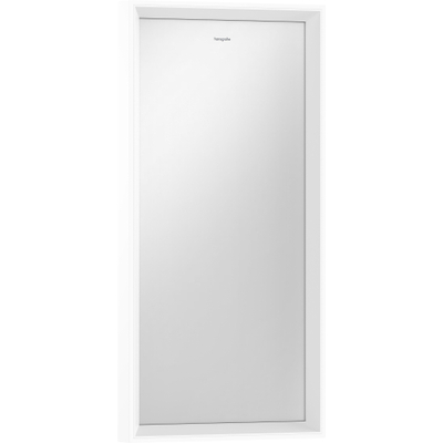 Hansgrohe Xarita E Spiegel