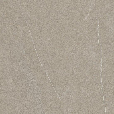 Ceralto Roccato Mineral Vloertegel - 90X90 - 10mm - mat - beige grijs