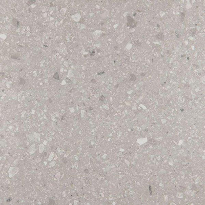 SAMPLE Ceralto Elaris Rock Vloer- en wandtegel 60x60cm 10mm gerectificeerd R10 porcellanato Grigio