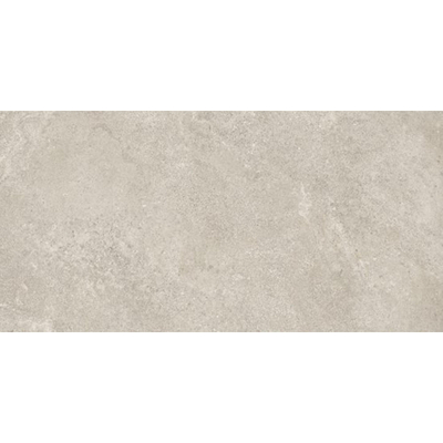 Ceralto Amaro Plank Vloertegel - 60x120cm - 9.0mm - gerectificeerd - Talc