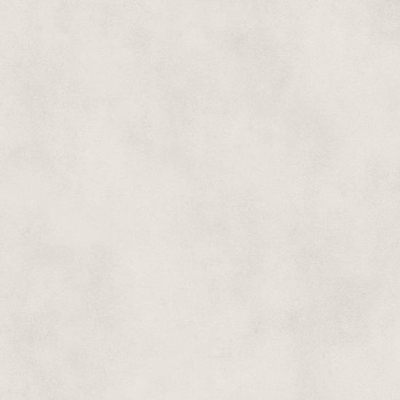 Atlas Concorde Boost Balance Carrelage de sol - 120x120cm - 9.0mm - rectifié - Lune