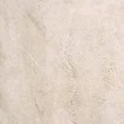 ÉCHANTILLON Marazzi Blend Carrelage de sol et mural 60x60cm 9.5mm rectifié R10 porcellanato Crème