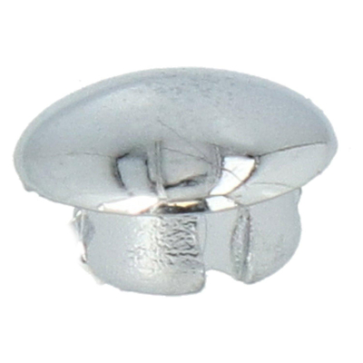 Capuchon chromé bloke/buddy c15