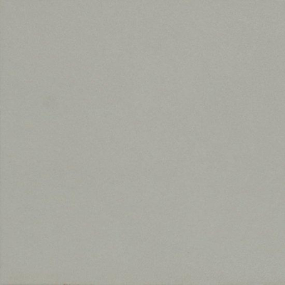 Marazzi Terramater Vloertegel - 37.5x37.5cm - 10.0mm - Dune