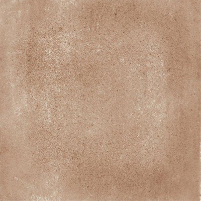 Vtwonen Tegels Earth Vloertegel - 20x20cm - 10.0mm - Cotto