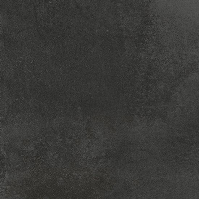 Cercom Temper Vloertegel - 100x100cm - 8.5mm - gerectificeerd - Coal