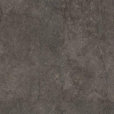 Douglas Jones Magnum Vloertegel - 120x120cm - 6.0mm - gerectificeerd - Graphit