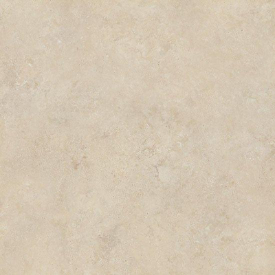 Ceralto Tivoli Pietra Vloertegel - 120x120cm - 9mm - mat - BEIGE