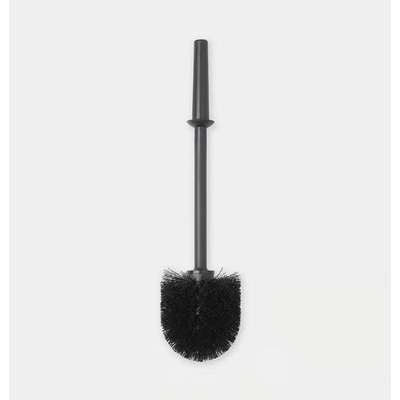 Brabantia Renew Reserve Borstel - black