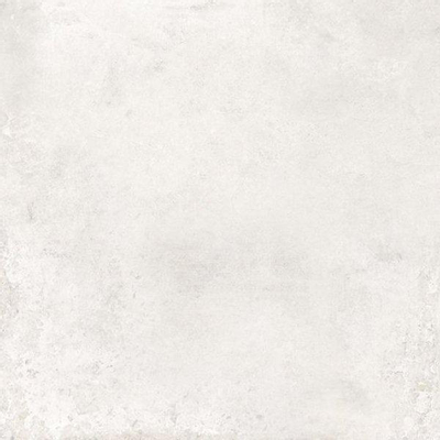 SAMPLE JOS. XL Carreau de sol et de mur 100x100cm 8.5mm rectifié R10 porcellanato White