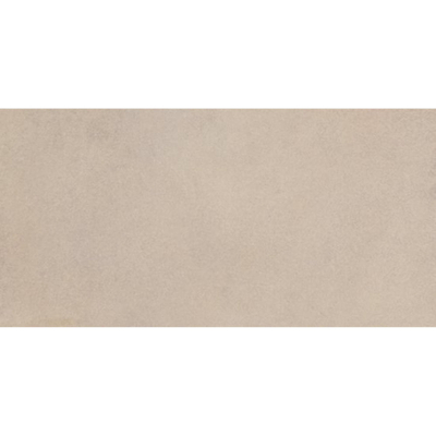 Florim Easy Life Vloertegel - 60x120cm - 9.0mm - gerectificeerd - Porridge