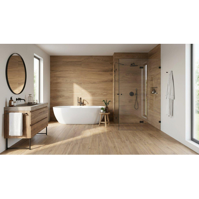 SAMPLE Terravito Darivo - 20x160cm