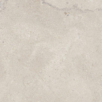 SAMPLE vtwonen Tegels Portland Vloertegel - 60x60cm - 9.0mm - gerectificeerd - Marfil