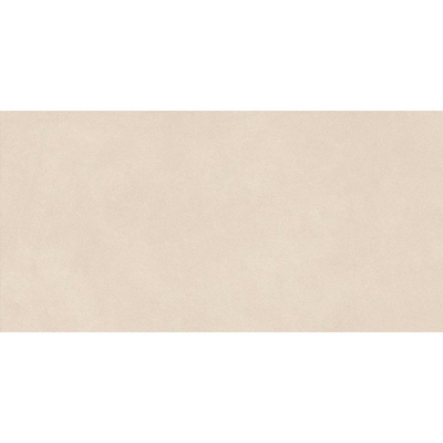 Ceralto Metroline Urban Carreau de sol - 60x120cm - 9.0mm - rectifié - Kaolin