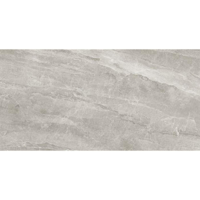 ÉCHANTILLON Terravito Codoro carreau mural et de sol - 30x60cm - 9mm - Rectangle - rectifié - Aspect marbre - Taupe mat