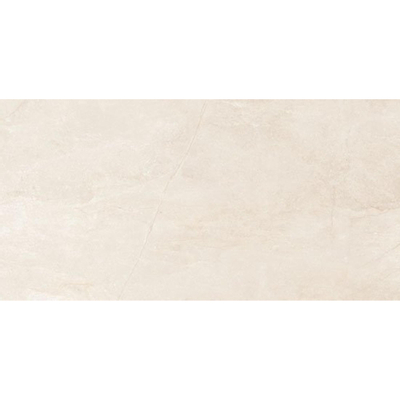 Douglas jones marbles carreau de sol et de mur 60x120cm 10.5mm rectifié grès cérame ivoire