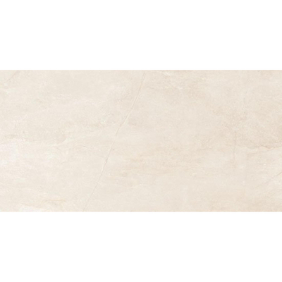 Douglas Jones Marbles Vloertegel - 60x120cm - 10.5mm - gerectificeerd - Ivory