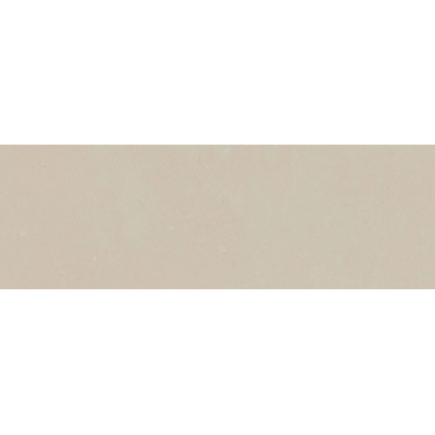 SAMPLE Terravito Selvico Keramische wandtegel - 30x90cm - 8.7mm - Ivory