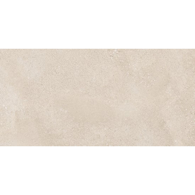 ÉCHANTILLON Ceralto Inlay Uno Carrelage sol et mur 30x60cm 10mm rectifié R10 Beige clair