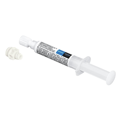 GROHE QuickGlue colle de montage 6 pièces