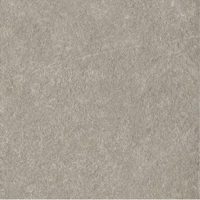 Atlas Concorde Boost Mineral Carrelage de sol - 59.5x59.5cm - 9.0mm - rectifié - Grey