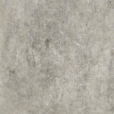Ceralto Serrano Facet Carrelage de sol - 59.7x59.7cm - 9.0mm - rectifié - gris